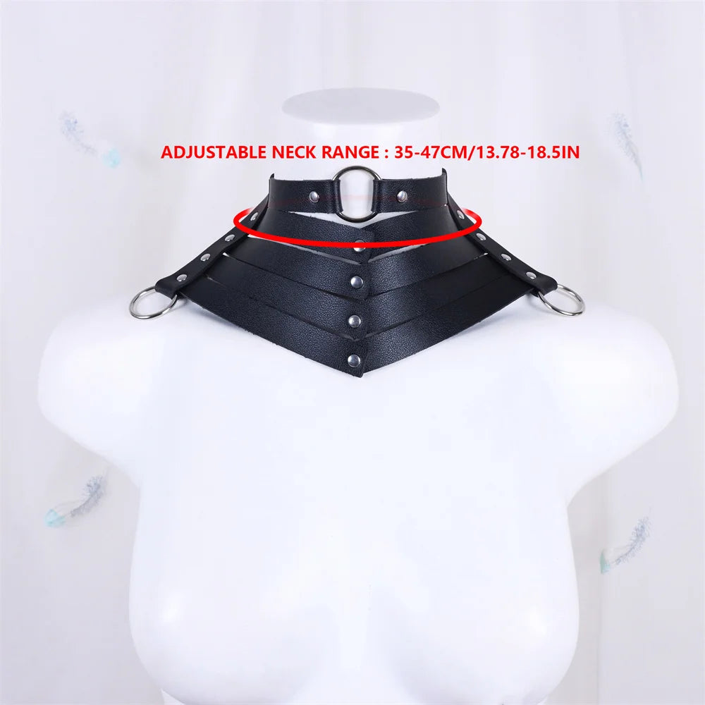 S0a0fcff58cc74f588015e349389c545d0