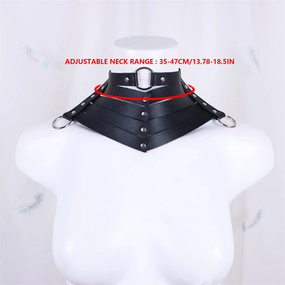 S0a0fcff58cc74f588015e349389c545d0