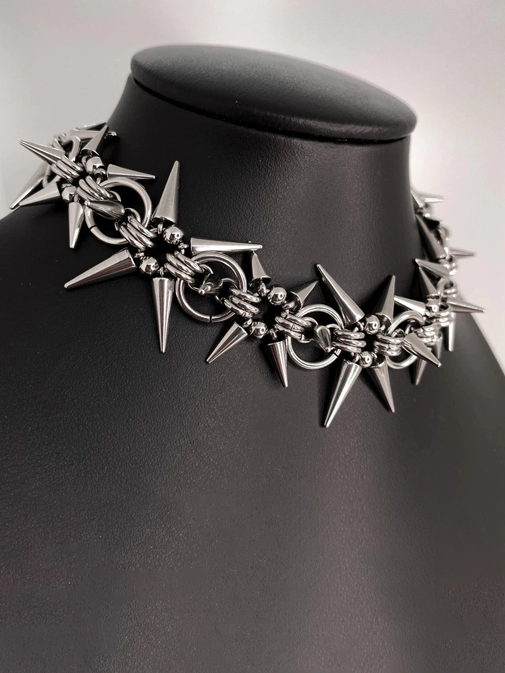 S16c651e627634adebd149eae441adb25R