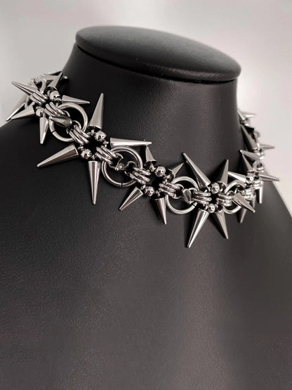 S16c651e627634adebd149eae441adb25R