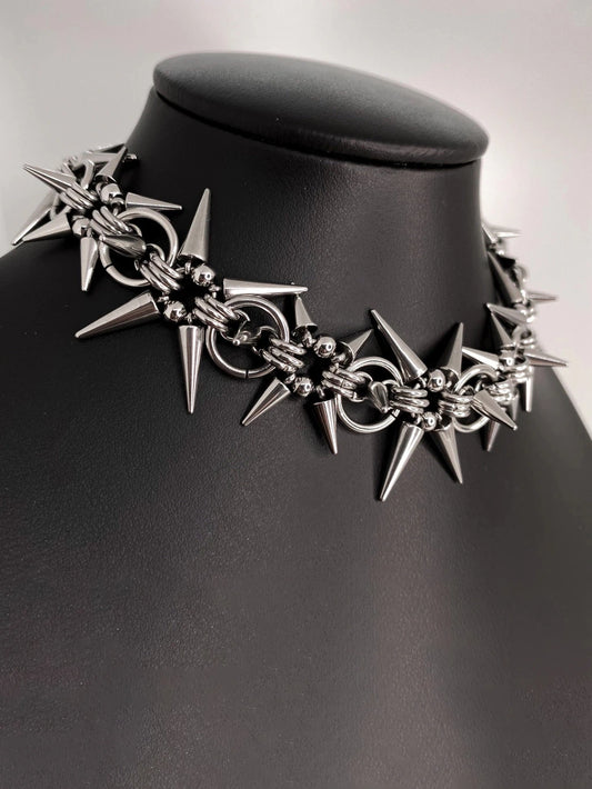 S16c651e627634adebd149eae441adb25R