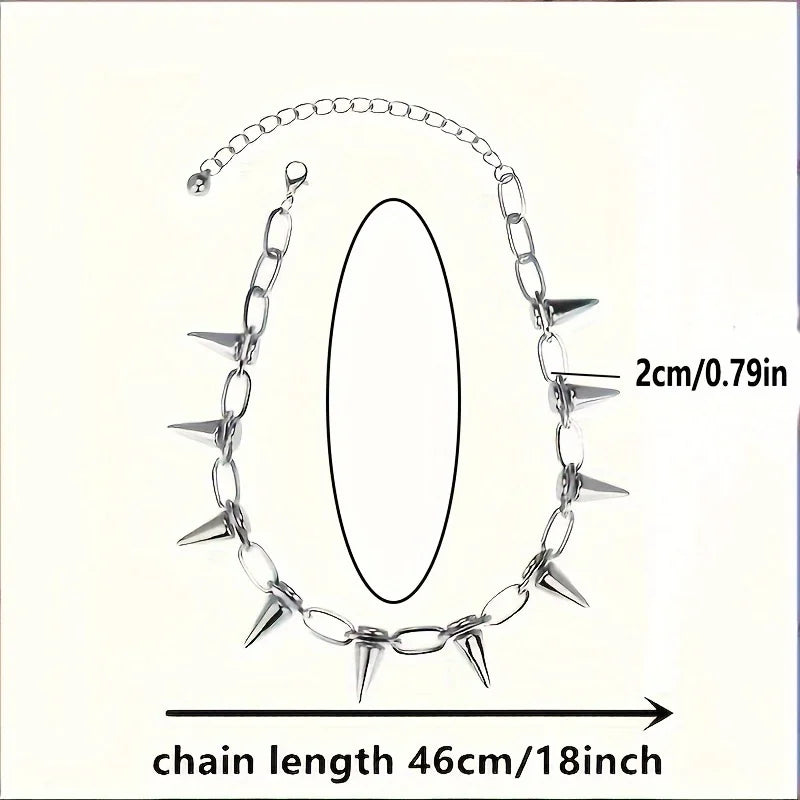 S37eaacf564724112ad5d78c1855cee5fh