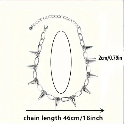 S37eaacf564724112ad5d78c1855cee5fh