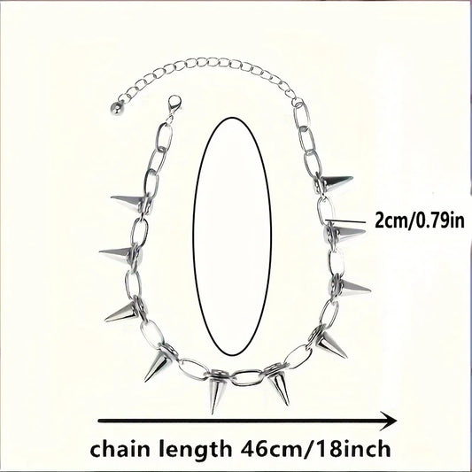 S37eaacf564724112ad5d78c1855cee5fh