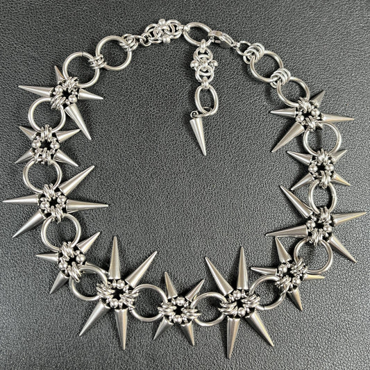 S6893d46e9e1943b48172f3a72ad0b534g