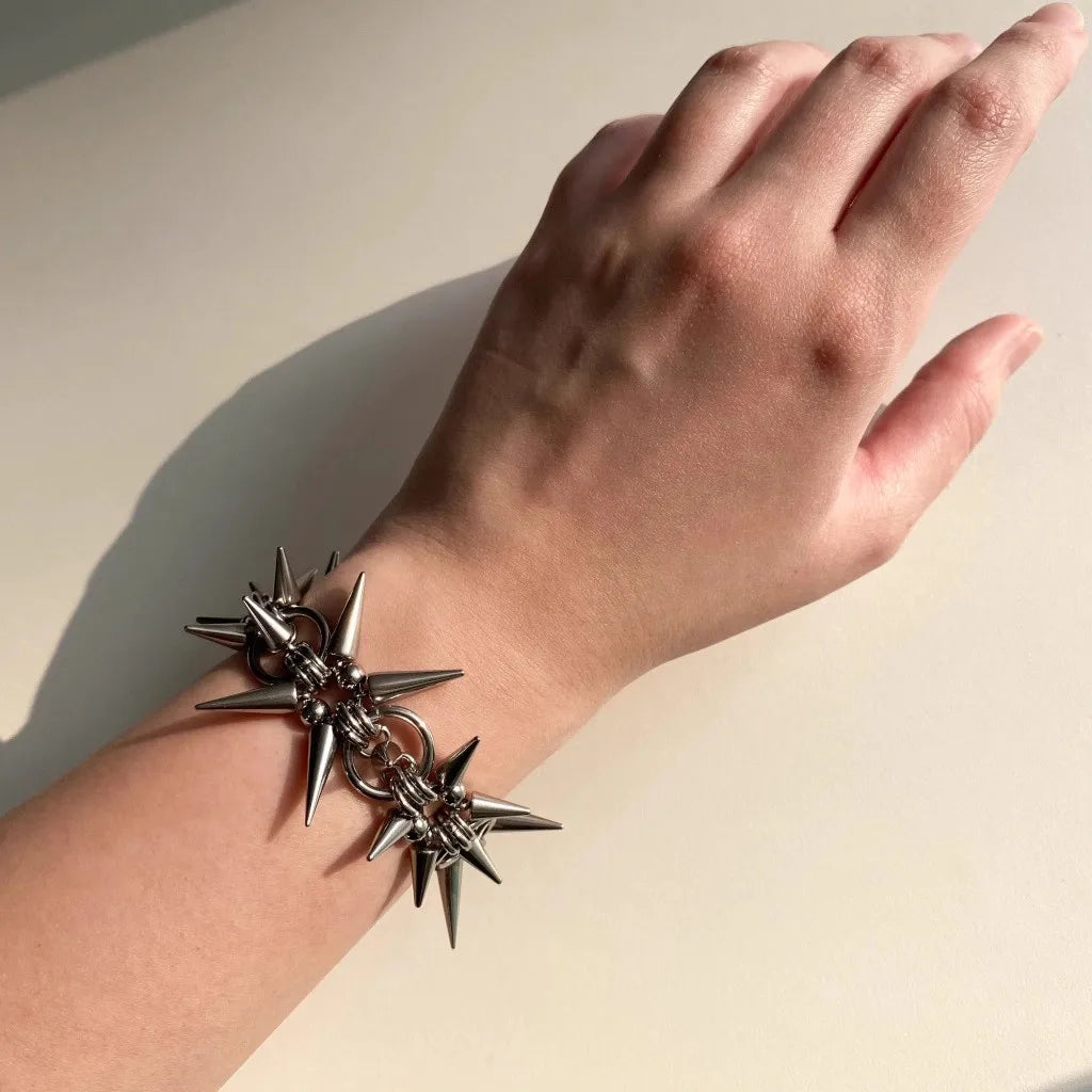 S82631828733247e588f4efe71001740aY