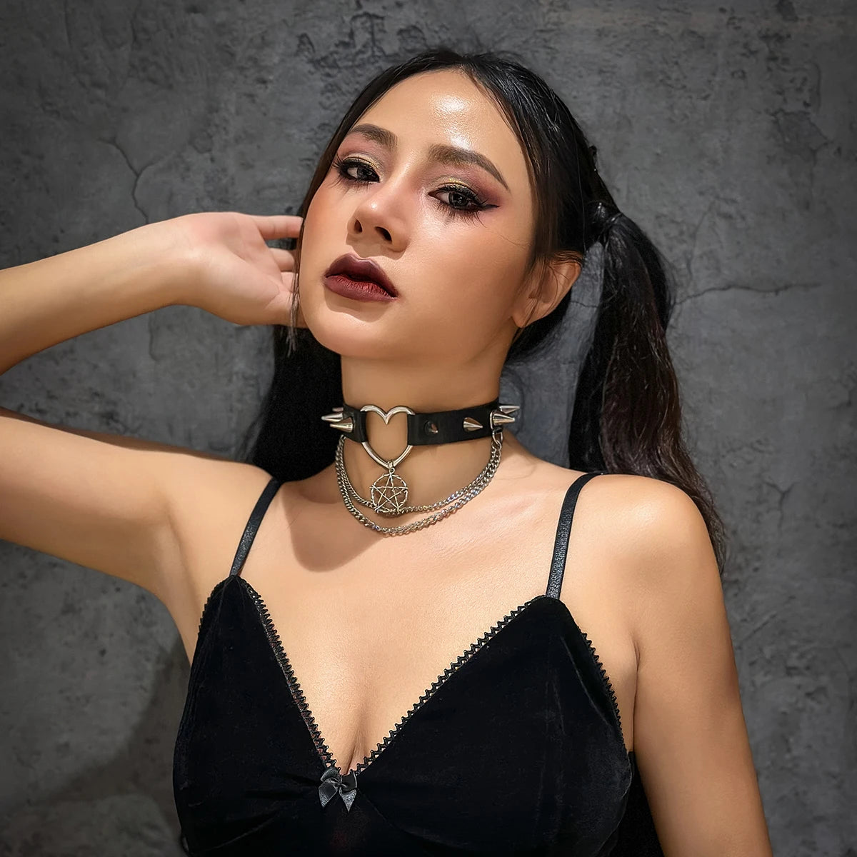 Sa7b0cf0c1da9419d9a38b6941546aed4E