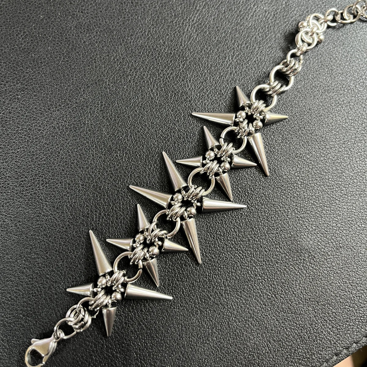 Saceb01ee37514902bbd21fc747b8f5f0t