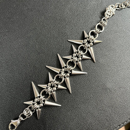 Saceb01ee37514902bbd21fc747b8f5f0t