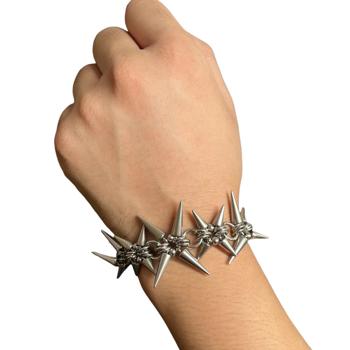 Sb505895b0a674bfbbaf4e15a199c5115H