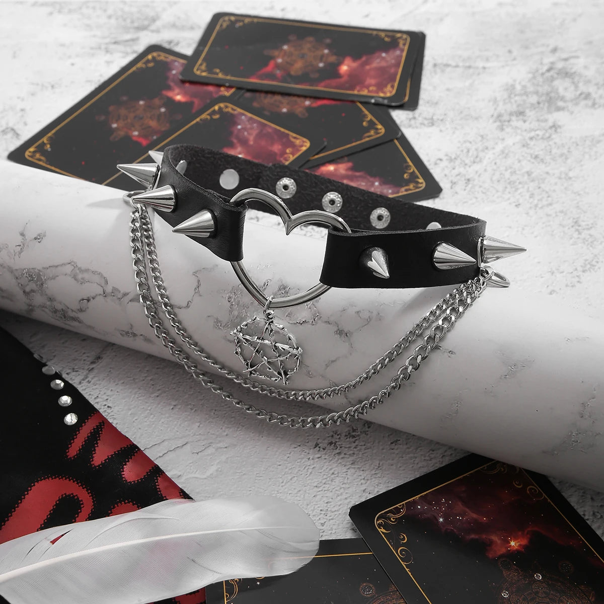 Sea0da0738f79408aab799de7264d38bfl