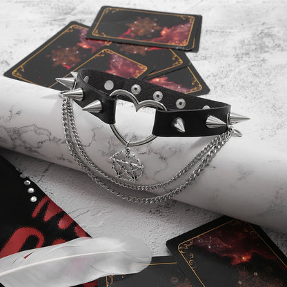 Sea0da0738f79408aab799de7264d38bfl