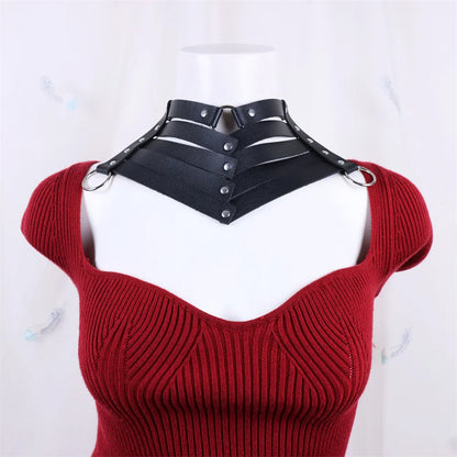 Sfcff9bb30a6d473b97ed054b43f73eaax