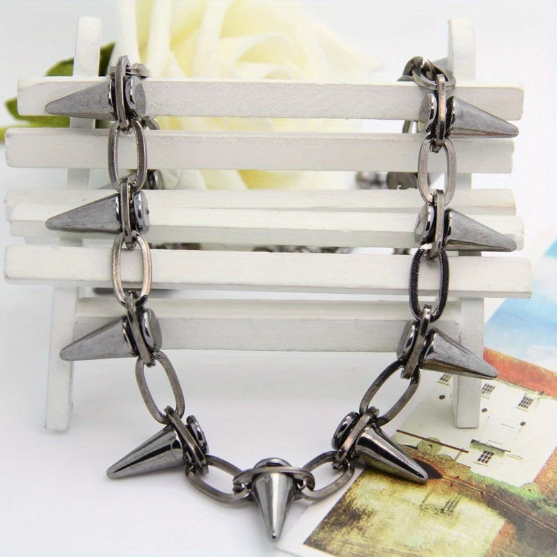 Sff18e2a85eac4905944012b038a5c115r